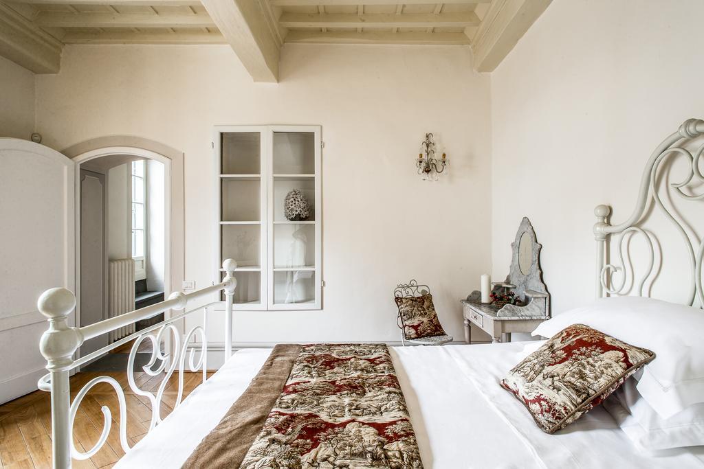 Apartment Matteotti Greve in Chianti Exterior photo